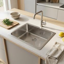 stainless-steel-kitchen-sink-single-basin